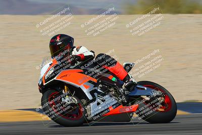 media/Mar-25-2024-Moto Forza (Mon) [[8d4319bd68]]/2-Advanced Group/Session 2 (Turns 9 and 10)/